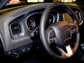 Dodge Charger Charger VII (LD, facelift 2015) — 11