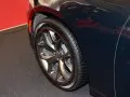 Dodge Charger Charger VII (LD, facelift 2015) — 15
