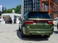Dodge Durango Durango III (WD, facelift 2021) — 16