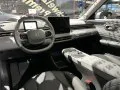 DongFeng Box Box — 21