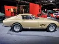 Ferrari 275 275 GTB — 10