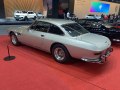zdjęcie 330