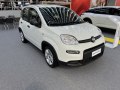 Panda III (319, facelift 2020)
