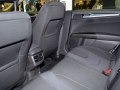 zdjęcie Mondeo
