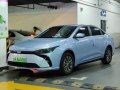 G6 (facelift 2022)