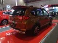 Honda BR-V BR-V I (facelift 2019) — 3