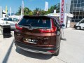 zdjęcie CR-V