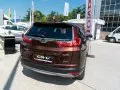Honda CR-V CR-V V (facelift 2019) — 9