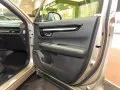 Honda CR-V CR-V VI — 38