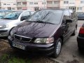 zdjęcie Shuttle