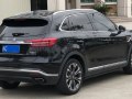 Hongqi HS5 HS5 — 2