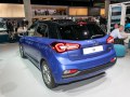zdjęcie i20
