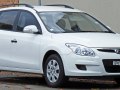 i30 I CW