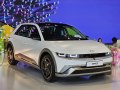zdjęcie IONIQ 5