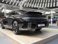 Hyundai IONIQ 6 IONIQ 6 — 12