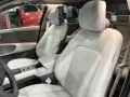 Hyundai IONIQ 6 IONIQ 6 — 20