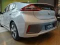 Hyundai IONIQ IONIQ — 40