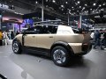 iCAR Robox Robox Concept — 8