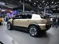 iCAR Robox Robox Concept — 8