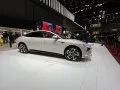 IM L7 L7 (facelift 2024) — 6