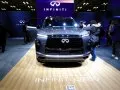 Infiniti QX80 QX80 (Z63) — 2
