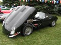 zdjęcie E-type