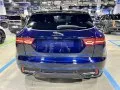 Jaguar F-Pace F-Pace (facelift 2020) — 12