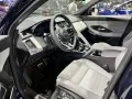 Jaguar F-Pace F-Pace (facelift 2020) — 15
