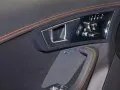 Jaguar XE XE (X760) — 24