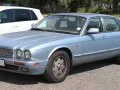 Jaguar XJ XJ (X300) — 10