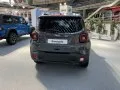Jeep Renegade Renegade (facelift 2018) — 27