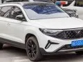 Jetta VS7 VS7 (facelift 2022) — 5