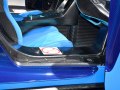 zdjęcie Regera