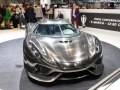 zdjęcie Regera