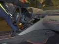 zdjęcie Aventador