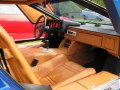 zdjęcie Countach