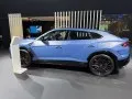 Lamborghini Urus Urus (facelift 2024) — 7