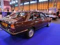 Lancia Gamma Gamma — 4