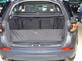 zdjęcie Discovery Sport