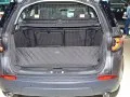 Land Rover Discovery Sport Discovery Sport — 7