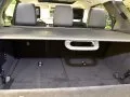 Land Rover Discovery Discovery V — 29