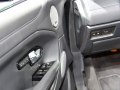 zdjęcie Range Rover Evoque