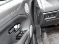 Land Rover Range Rover Evoque Range Rover Evoque I convertible (facelift 2015) — 11