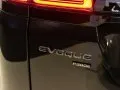 Land Rover Range Rover Evoque Range Rover Evoque II — 20