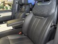 zdjęcie Range Rover