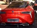 Lexus LC LC — 35
