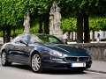 zdjęcie 3200 GT