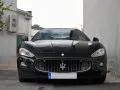 Maserati GranCabrio GranCabrio I — 3