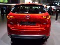 zdjęcie CX-5
