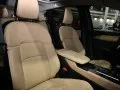 Mazda CX-5 CX-5 III — 19